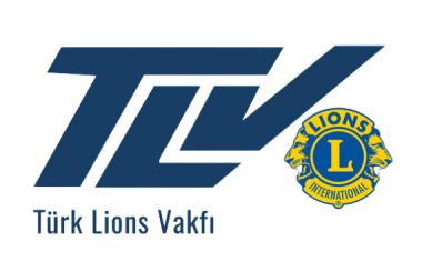 Türk Lions Vakfi